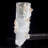 Rhoswen Crystal