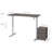 Brisa Adjustable Standing Desk-31187385-89998124-90001796