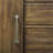 Dorcaster 54 " W Credenza