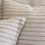 Blake Linen Pillow Sham-34611412-34611414