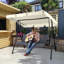 Auvent de remplacement Odysseus-2063833066