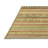 Abstract Indoor Rug-67670870