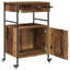 Kitchen Cart-1488281796