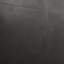 Stoneside 36x36 Matte Porcelain Tile-1936614836