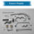 Senlesen Pull Down Kitchen Faucet