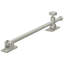 Casement Stay Adjuster-14747241