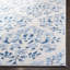 Tapis floral Aguiar Performance-1193992479