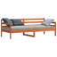 Daybed