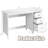 Writing Desk-135225166