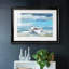 Classic Coast-461912808-461912804