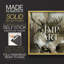 Lodge Twilight III - Reproduction encadrée - Restickable-462826824-462826827