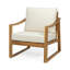 Chaise de patio avec coussins d’extérieur-1200034959-1200034958
