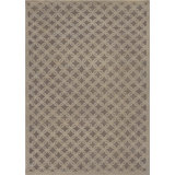 One-of-a-Kind 5' X 7' Area Rug