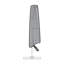 Outdoor Patio Umbrella Cover-137092030