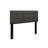 Annifer Upholstered Headboard-1506574521-1506574501