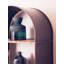 Lasalle 70cm W Metal Shelving Unit
