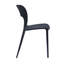 Side chair Set-1455884926