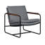 Kelso Chair-75835507