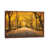 Brown Framed is unavailable
