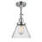 Aldona Armed Sconce-27221067
