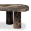 Zion Marble Coffee Table-1458186563