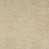 Beige is out of stock