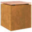 Outdoor Bench-394603311