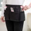 Salon Beauty Cosmetic Waist Apron