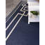 Tapis d'extérieur en polypropylène de qualité supérieure-907828045