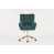 Velours vert est en rupture de stock