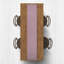 Chemin de table en losanges pointillé Nalston-1743306202-1669263535-1743306198