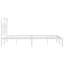 Metal Bed-124965253