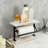 Paper Towel Holder