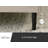 DeCoro Mornington Upholstered Platform Bed w/ Metal Frame-25804250-25804251
