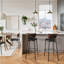 Tabouret de bar et de comptoir-1749957108-1749957096