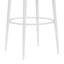 Tabouret de bar et de comptoir Azharul-41719045