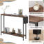 Console 7,9 po Ventana
