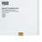 Elan 60-64" W x 74" H Sliding Frameless Shower Door with 3/8" Clear Glass-98714498