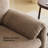 38"W Armchair Accent Chair Single Sofa for Living Room & Bedroom-1075746363