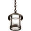 Estancia 1 - Light LED Pendant
