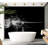 Abstract Wall Mural-157847566