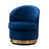Bleu est en rupture de stock