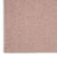 Tapis intérieur antidérapant rose 3 pi x 5 pi-45982122