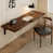 Noyer sélectionné