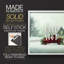 «Chirstmas Art» - LXI - Reproduction encadrée - Restickable-1258915371-1258915364