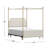 Olague Low Profile Canopy Bed-1489932968-1602160658