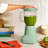 Bella Flip-N-Store Blender, Oatmilk-114111809
