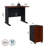 Series A Computer Desk-13777640-17707725