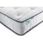 Cool Blue Memory Coil Mattress-13739166
