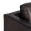 Colt Modular Chaise Sectional-99425703-99425705